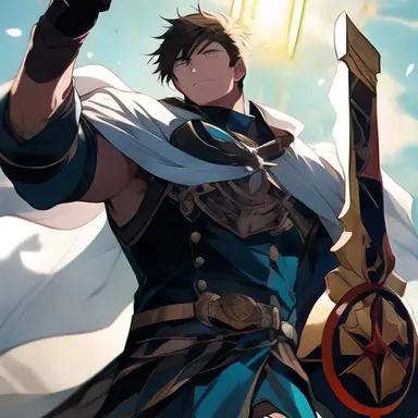 Profile image of エル