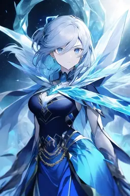 Profile image of アリノア