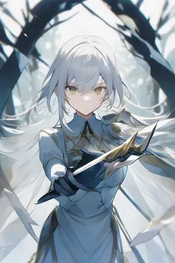 Profile image of リオ
