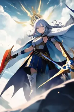 Profile image of エスペ