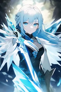 Profile image of アリナ