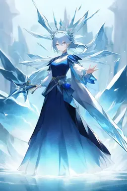 Profile image of アリノア