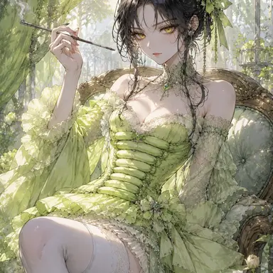 Profile image of 필러