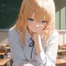 Profile image of 박윤하