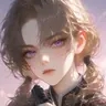 Profile image of 서혜지