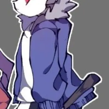 Profile image of 호러