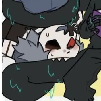 Profile image of ホラー