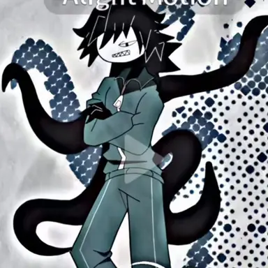 Profile image of 토미오카 기유