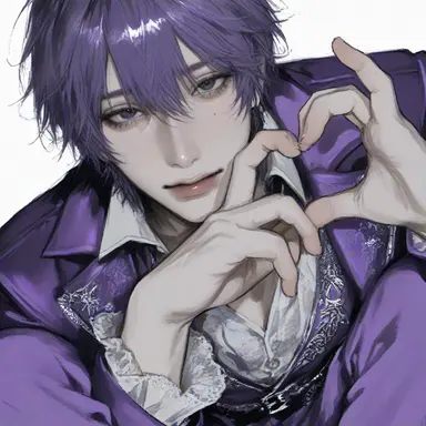 Profile image of Toya