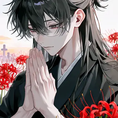 Profile image of Miyabi