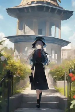 Profile image of 호노카