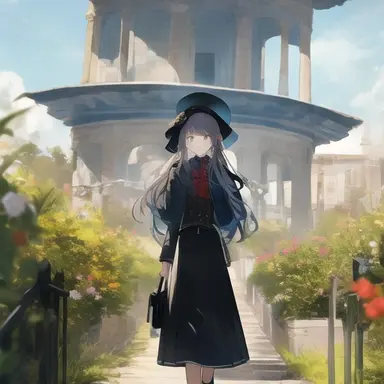 Profile image of 호노카