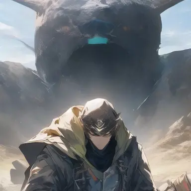 Profile image of 오우타