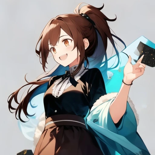 미라엘