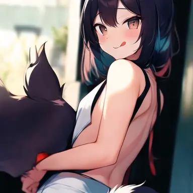 Profile image of Seraye