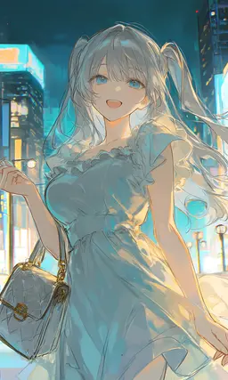 Profile image of 氷峰 星羅