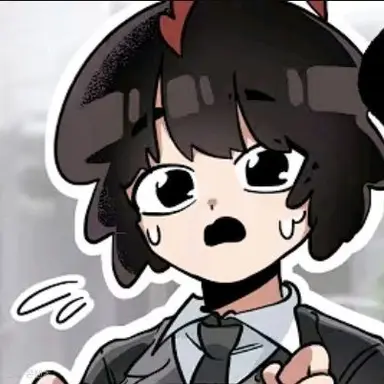 Profile image of 골계