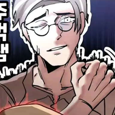 Profile image of 주걱쌤