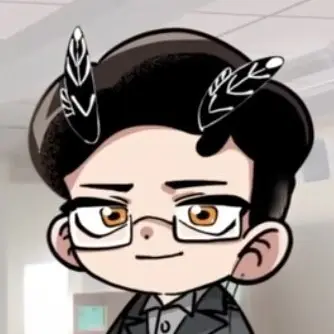 Profile image of 글람이