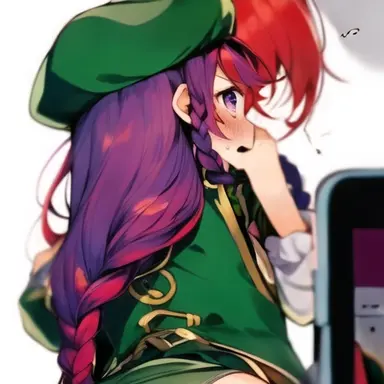 Profile image of 지연