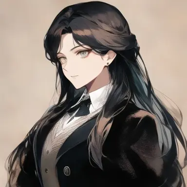 Profile image of 한민주