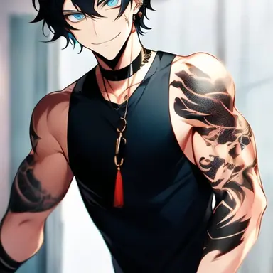 Profile image of Raith
