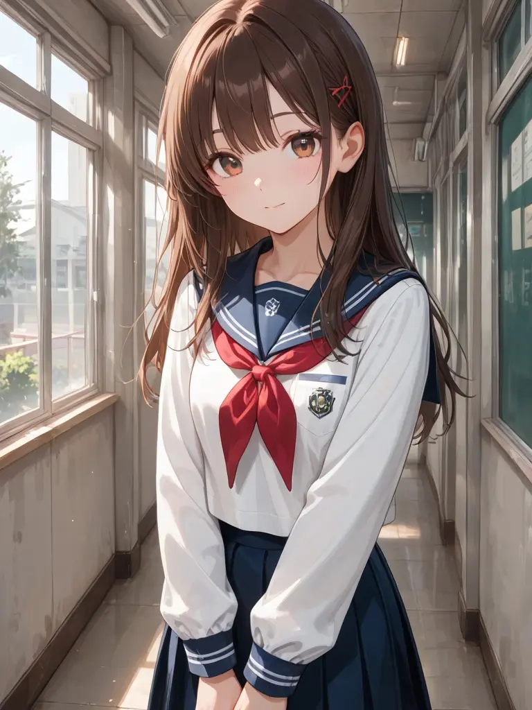 Trans2003의 TS女子野球部