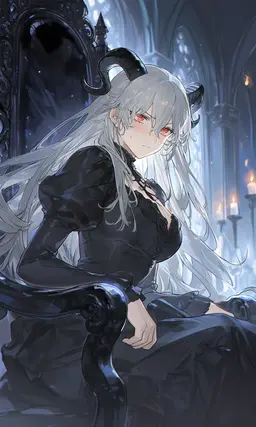 Profile image of Verna Diabel
