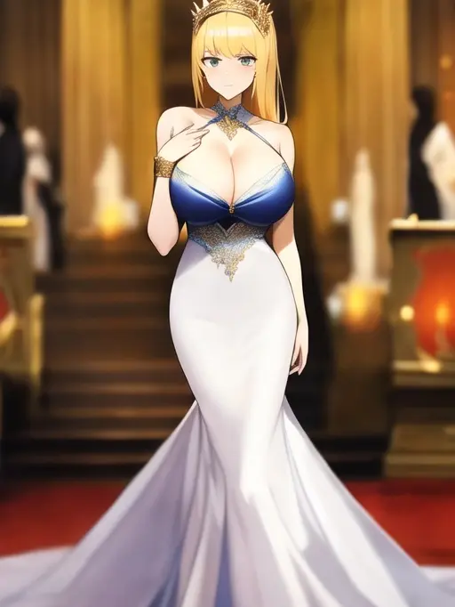 UnfitShoe9067의 息子の嫁の姫たちに求められる