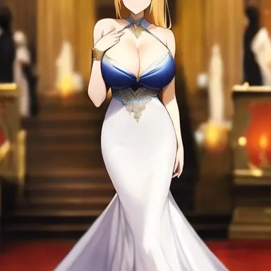 Profile image of ツウィ