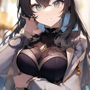 Profile image of ミナ