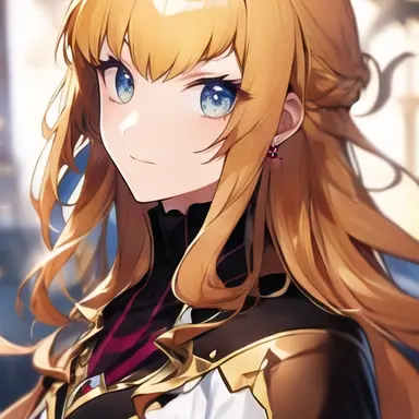 Profile image of ソフィーア