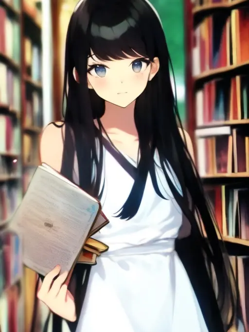UnfitShoe9067의 ミスコンパパ活女