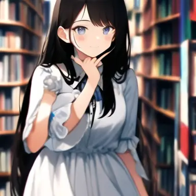 Profile image of さくら