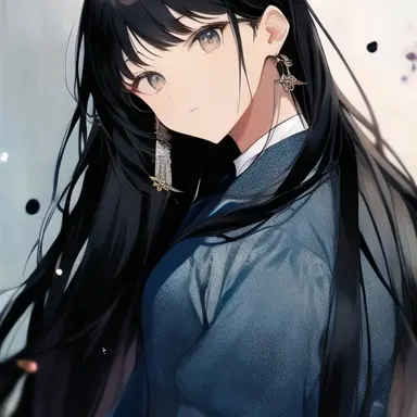 Profile image of はるか