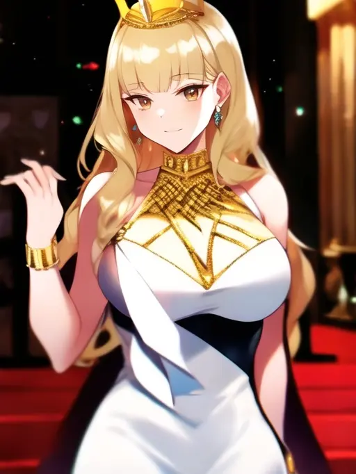 UnfitShoe9067의 息子の嫁たちに求められちゃう