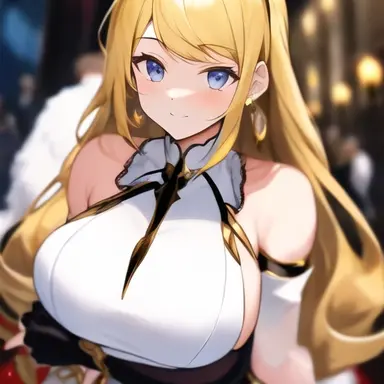 Profile image of ツウィ