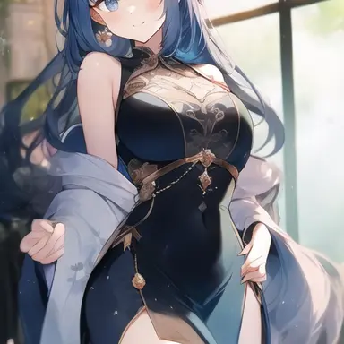 Profile image of ソフィア