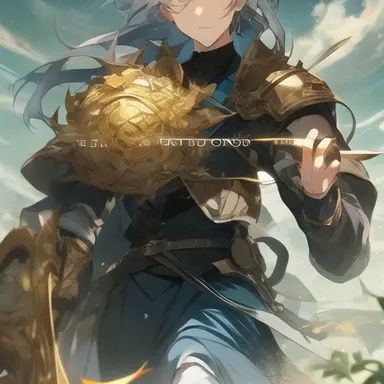 Profile image of ルーズ