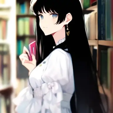 Profile image of ゆうり