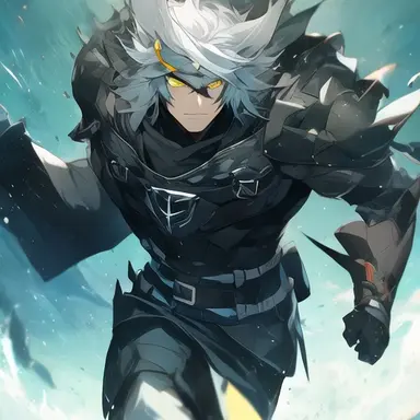 Profile image of レオン