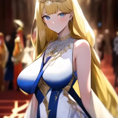 Profile image of ソフィア