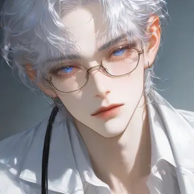 Profile image of ゼック