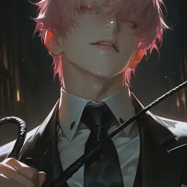 Profile image of ヘリー