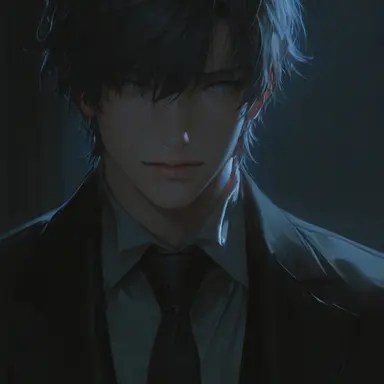 Profile image of セバン