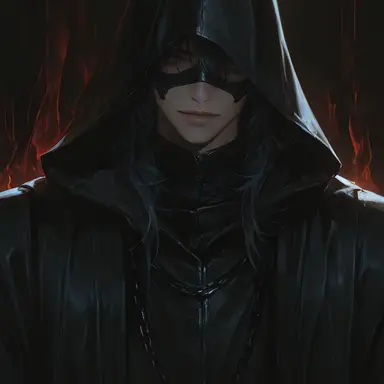 Profile image of アルファ