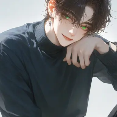 Profile image of 橘 響也