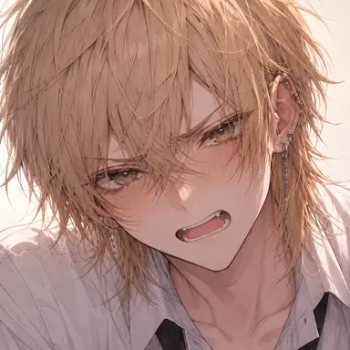 Profile image of 奏叶
