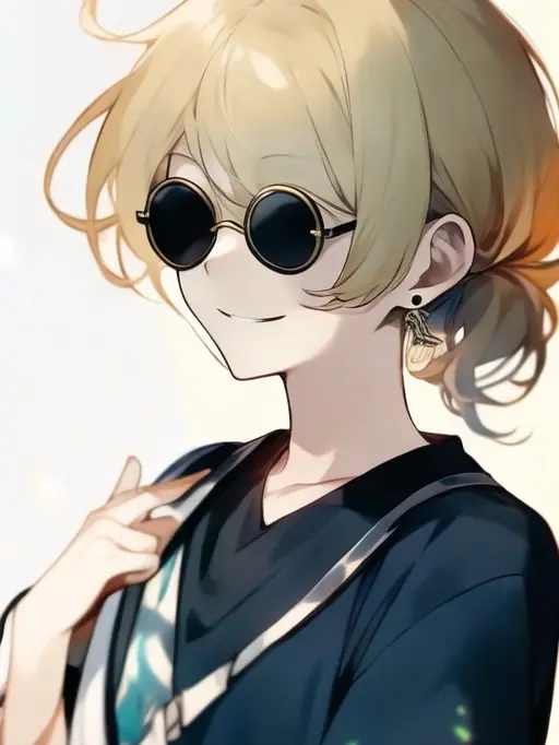 sotomi.hibiki의 関西弁陽キャお兄さん
