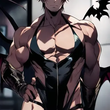 Profile image of ギル